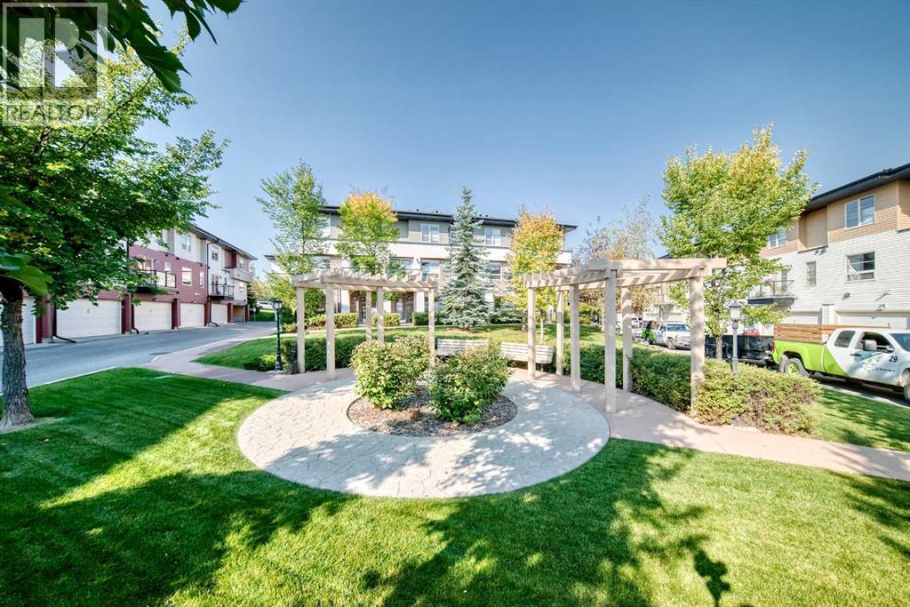 37 Aspen Hills Terrace Sw, Calgary, Alberta T3H 0P3 - Photo 40 - A2280761