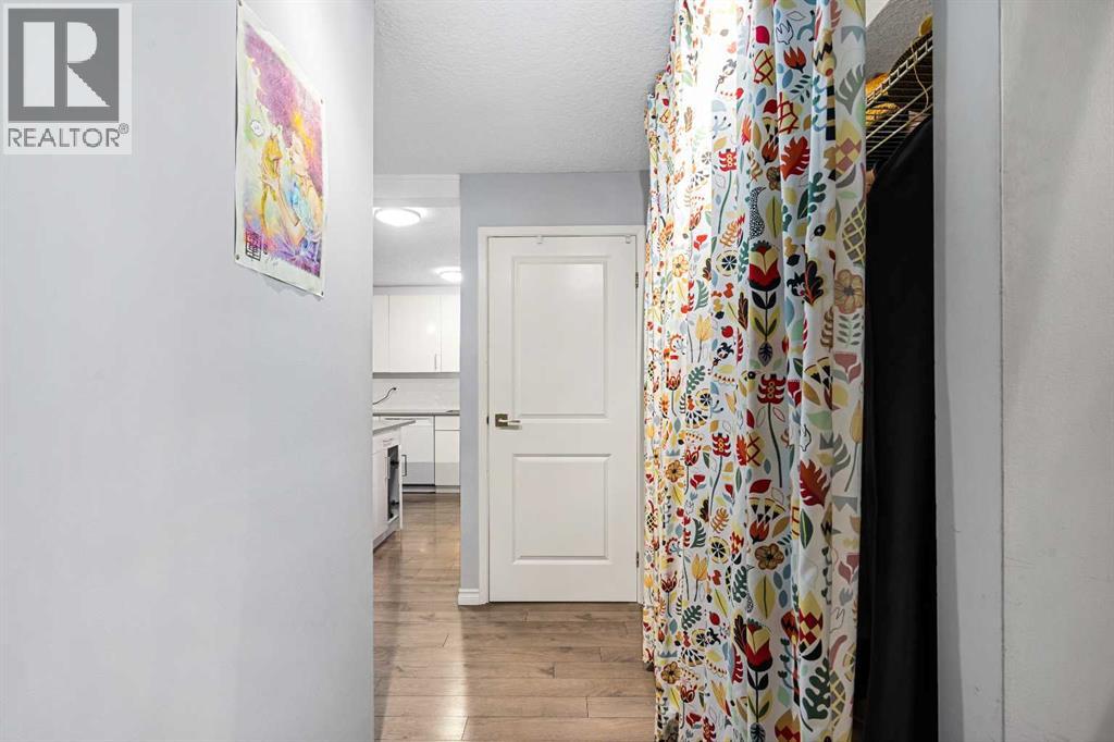 306, 1900 25a Street Sw, Calgary, Alberta  T3E 1Y5 - Photo 8 - A2285986
