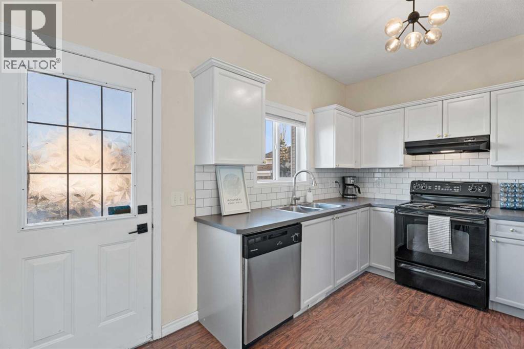 155 Cimarron Grove Crescent, Okotoks, Alberta  T1S 2E2 - Photo 13 - A2288872