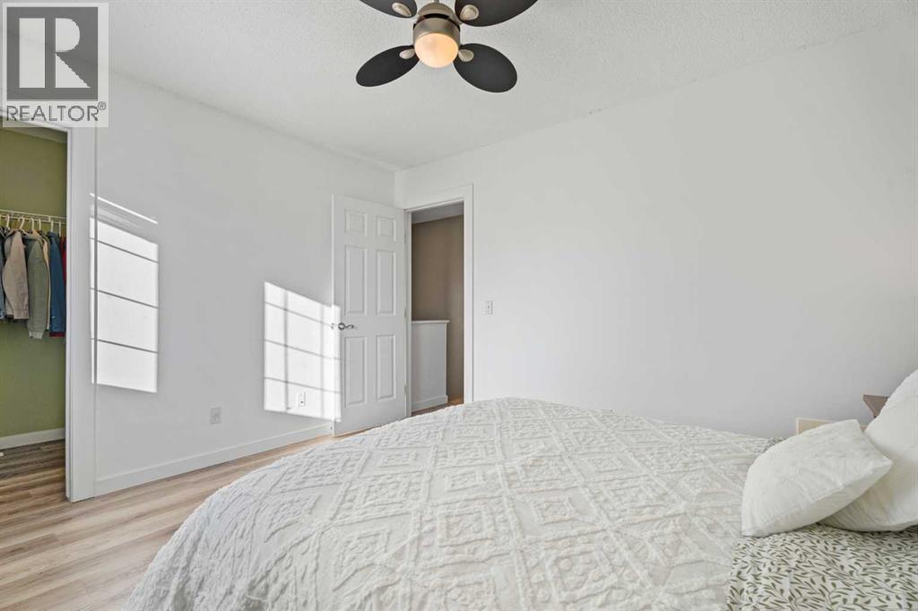 155 Cimarron Grove Crescent, Okotoks, Alberta  T1S 2E2 - Photo 24 - A2288872