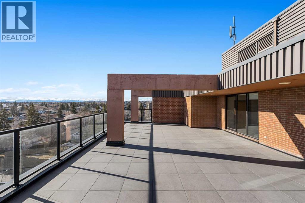 306, 1900 25a Street Sw, Calgary, Alberta  T3E 1Y5 - Photo 29 - A2285986