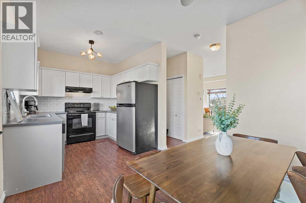 155 Cimarron Grove Crescent, Okotoks, Alberta  T1S 2E2 - Photo 12 - A2288872