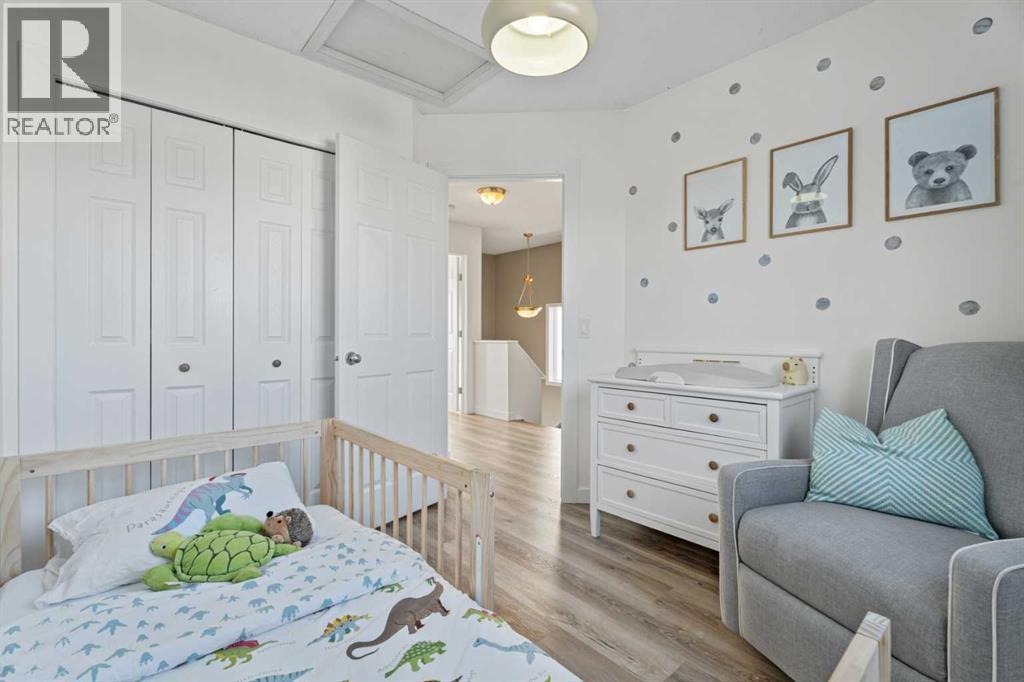 155 Cimarron Grove Crescent, Okotoks, Alberta  T1S 2E2 - Photo 28 - A2288872