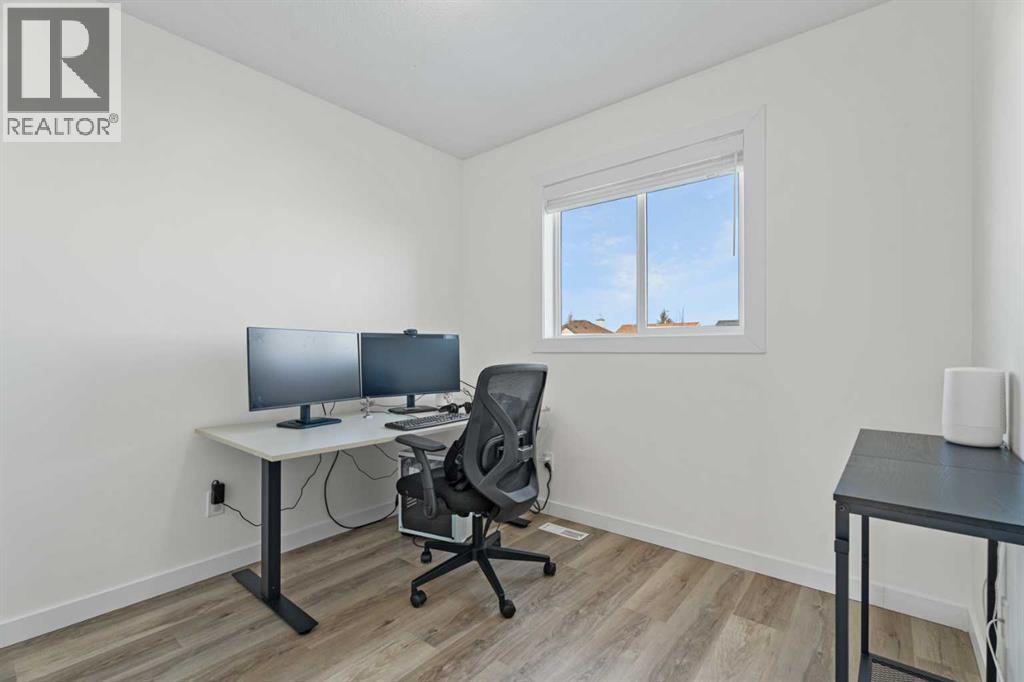 155 Cimarron Grove Crescent, Okotoks, Alberta  T1S 2E2 - Photo 29 - A2288872