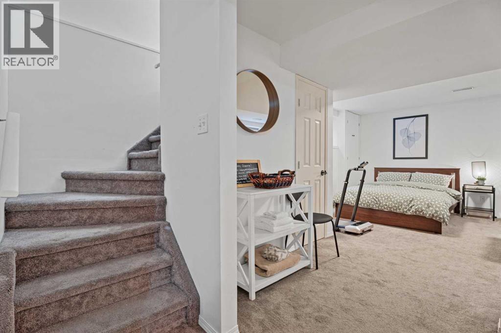 155 Cimarron Grove Crescent, Okotoks, Alberta  T1S 2E2 - Photo 39 - A2288872