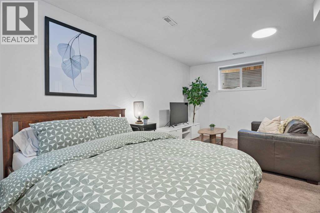 155 Cimarron Grove Crescent, Okotoks, Alberta  T1S 2E2 - Photo 36 - A2288872