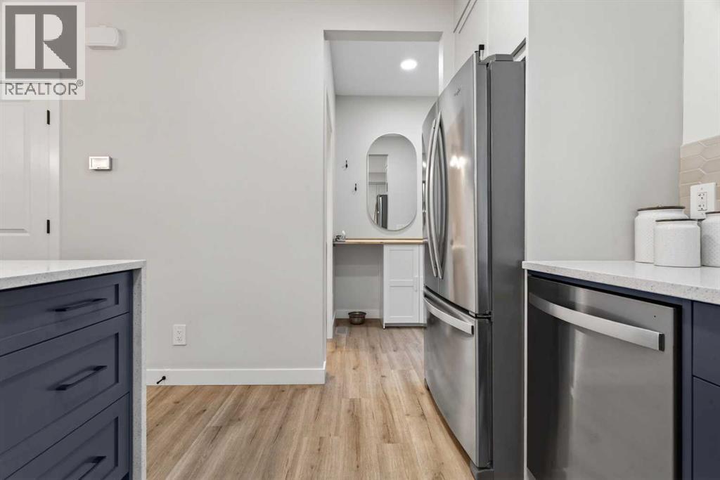 41 Lavender Passage Se, Calgary, Alberta  T3S 0G7 - Photo 15 - A2289670