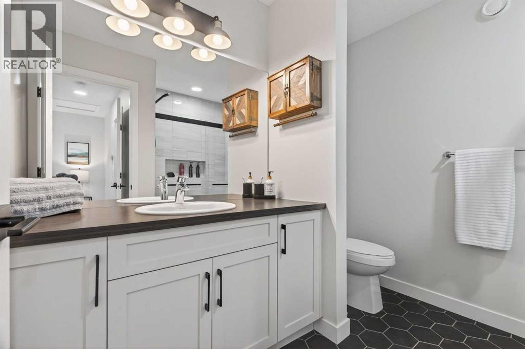 41 Lavender Passage Se, Calgary, Alberta  T3S 0G7 - Photo 30 - A2289670