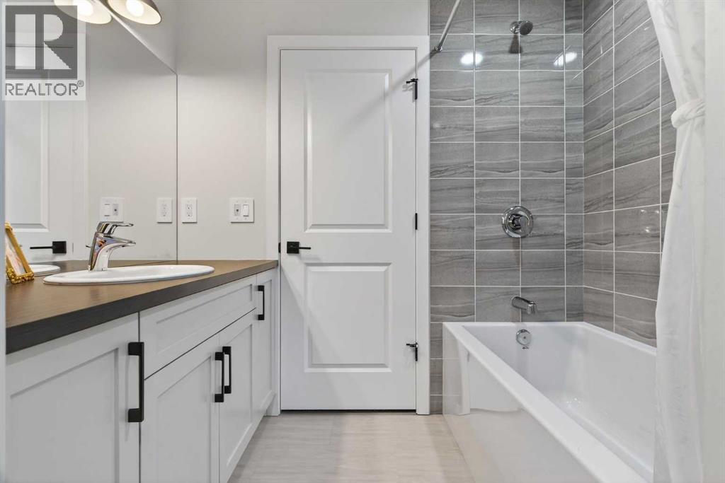 41 Lavender Passage Se, Calgary, Alberta  T3S 0G7 - Photo 34 - A2289670