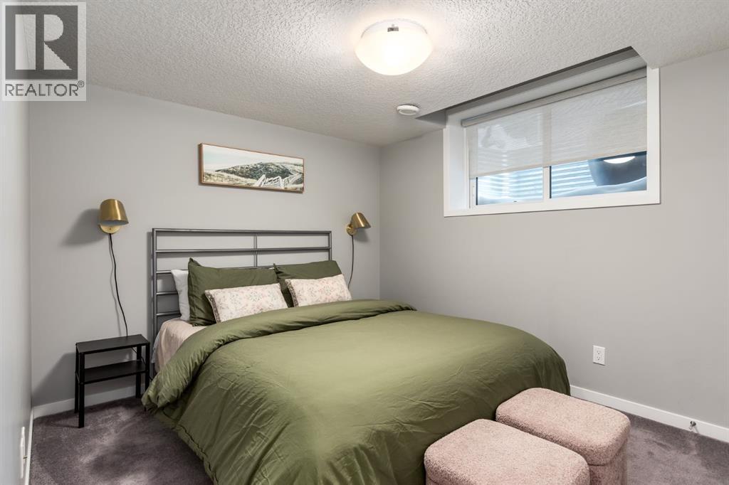 21 West Grove Mews Sw, Calgary, Alberta  T3H 2B1 - Photo 41 - A2288403