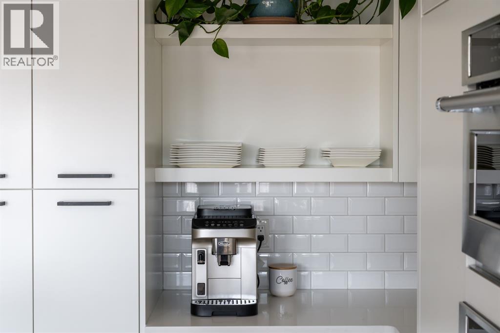 21 West Grove Mews Sw, Calgary, Alberta  T3H 2B1 - Photo 14 - A2288403