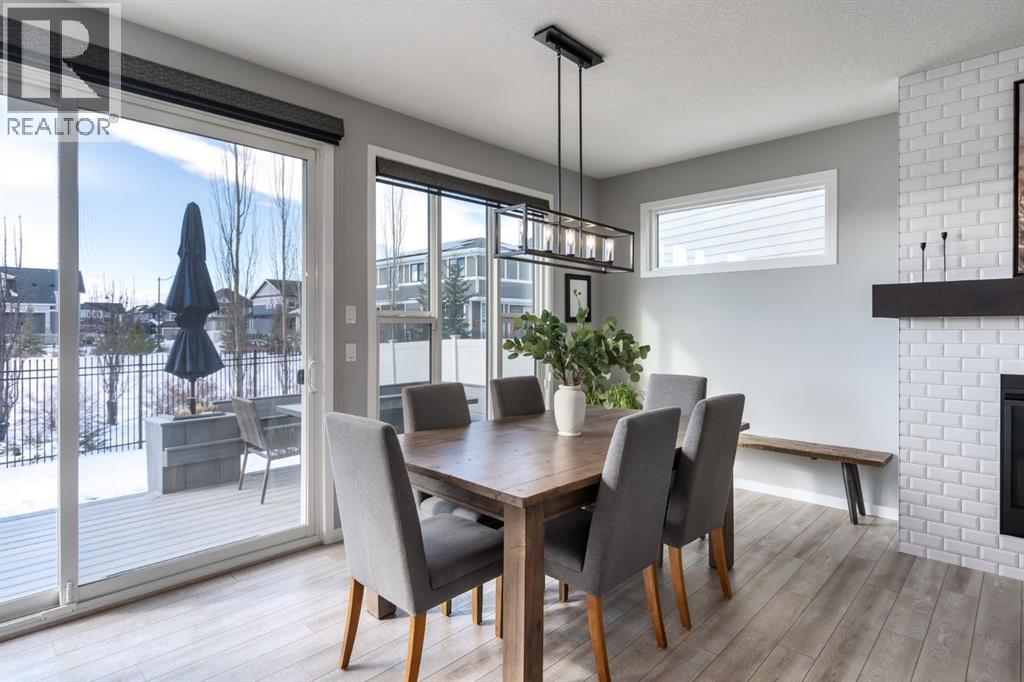 21 West Grove Mews Sw, Calgary, Alberta  T3H 2B1 - Photo 15 - A2288403