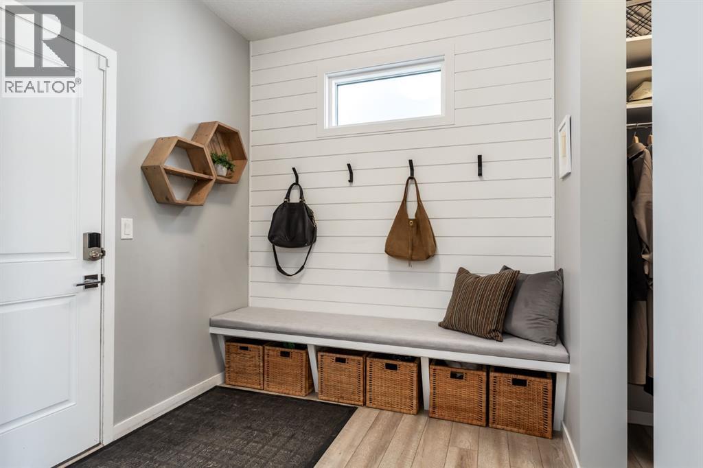 21 West Grove Mews Sw, Calgary, Alberta  T3H 2B1 - Photo 34 - A2288403