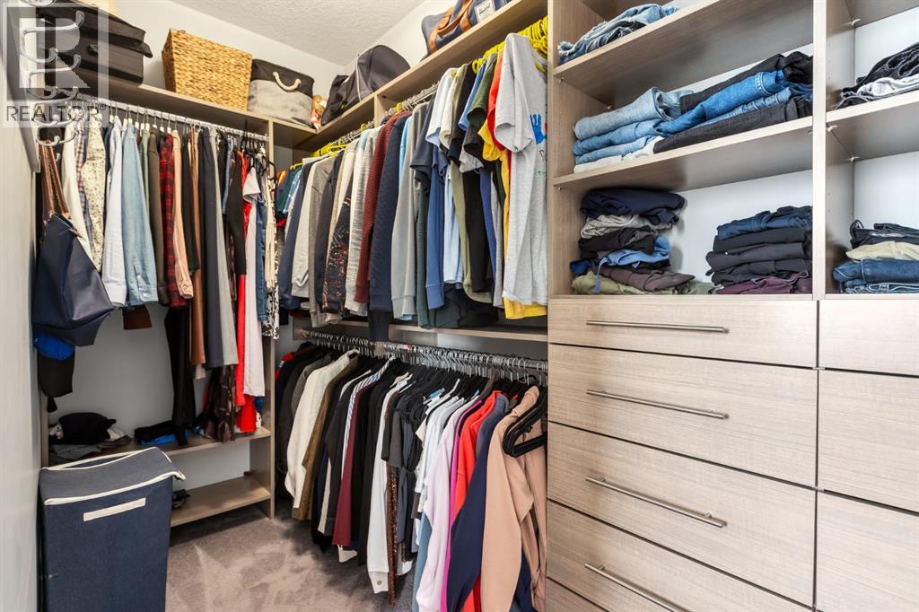 21 West Grove Mews Sw, Calgary, Alberta  T3H 2B1 - Photo 24 - A2288403