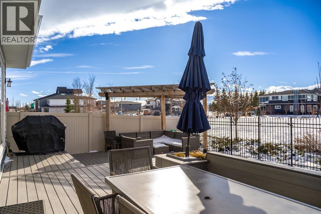 21 West Grove Mews Sw, Calgary, Alberta  T3H 2B1 - Photo 42 - A2288403