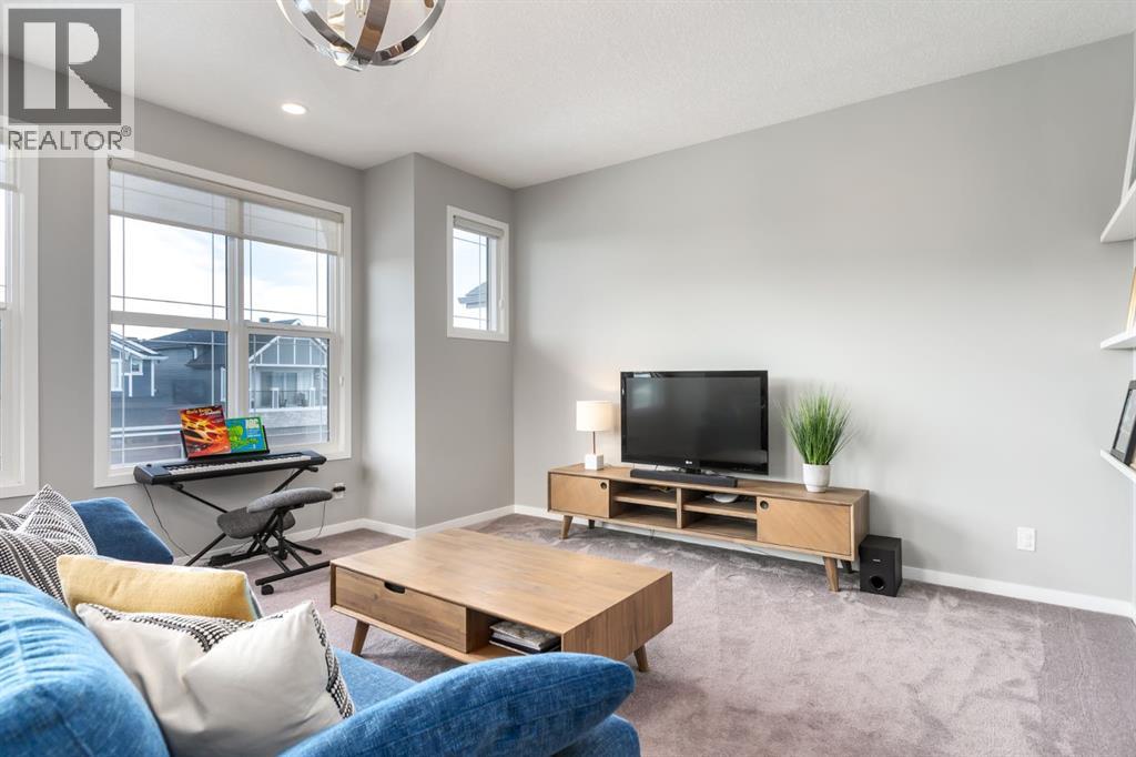 21 West Grove Mews Sw, Calgary, Alberta  T3H 2B1 - Photo 31 - A2288403