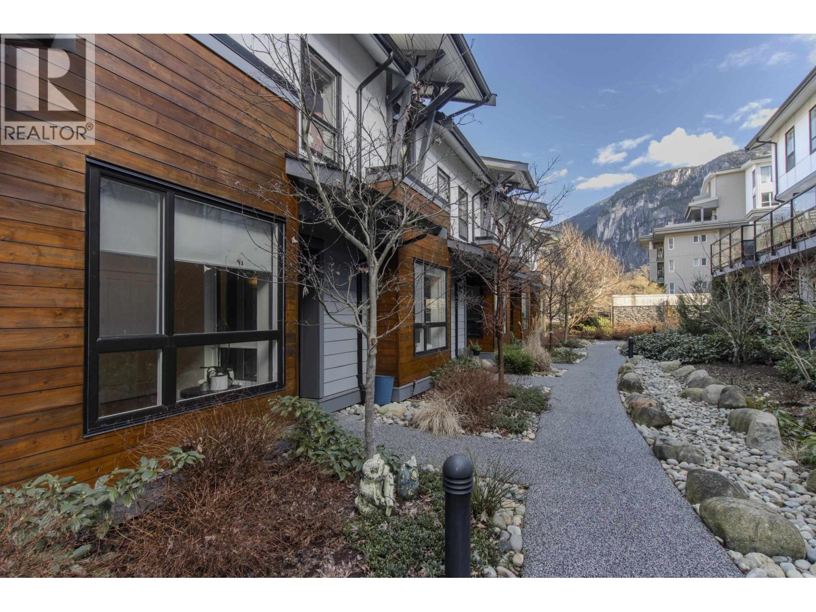 40 1188 Main Street, Squamish, British Columbia  V8B 0Z3 - Photo 6 - R3090406