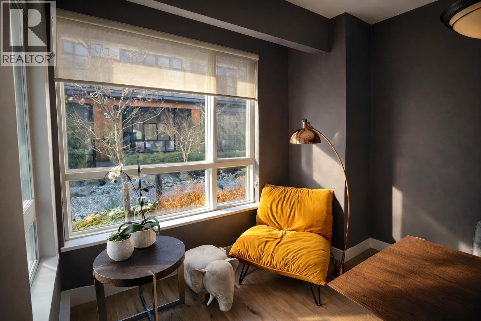 40 1188 Main Street, Squamish, British Columbia  V8B 0Z3 - Photo 7 - R3090406