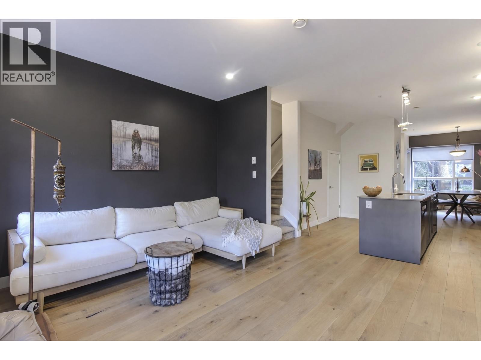 40 1188 Main Street, Squamish, British Columbia  V8B 0Z3 - Photo 15 - R3090406