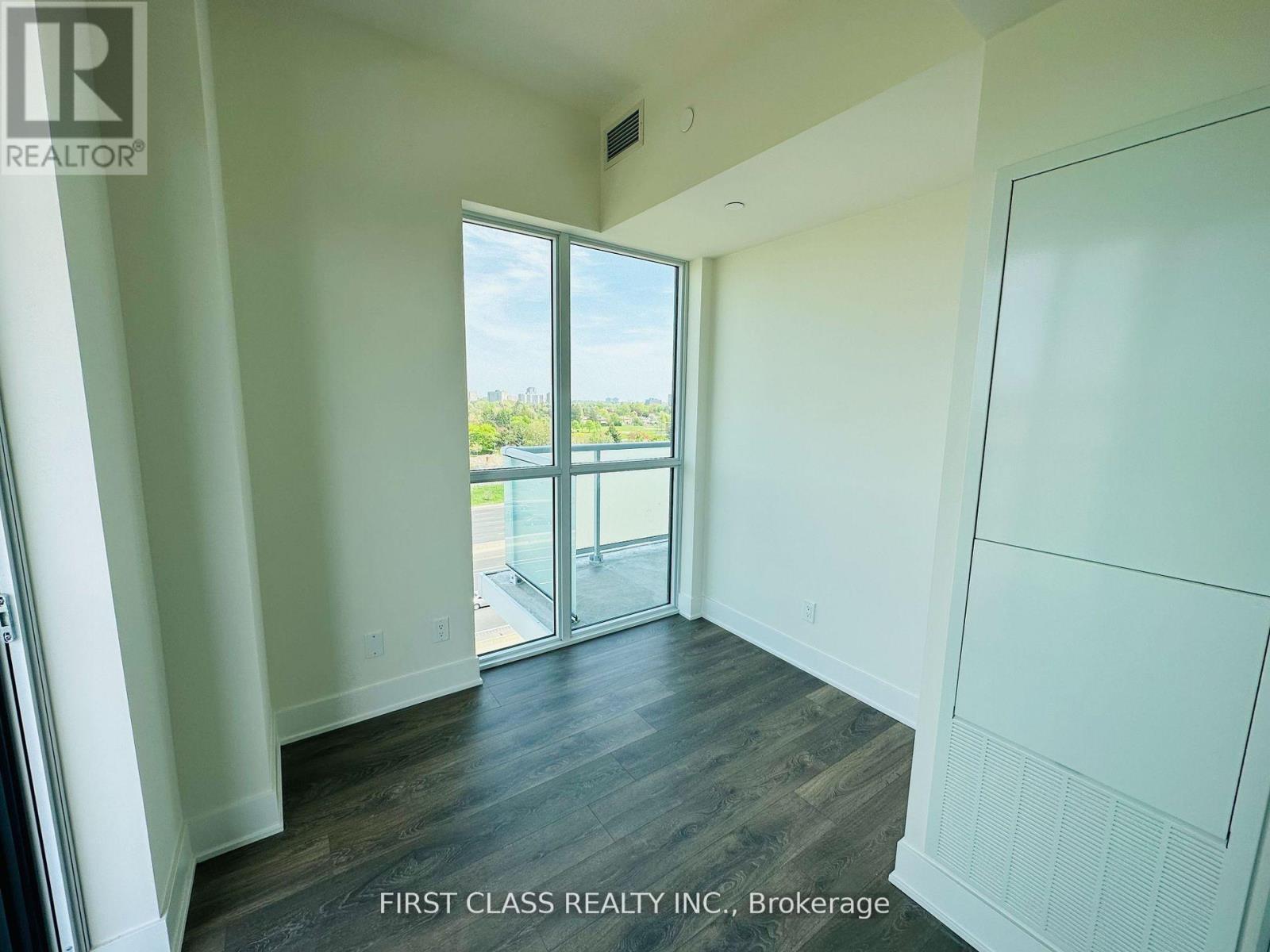 815 - 188 Fairview Mall Drive, Toronto, Ontario  M2J 0H7 - Photo 7 - C12830526