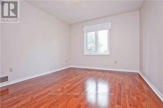 26 Ritter Crescent, Markham (Unionville), Ontario  L3R 4K5 - Photo 11 - N12830536