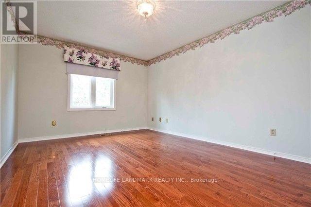 26 Ritter Crescent, Markham (Unionville), Ontario  L3R 4K5 - Photo 13 - N12830536