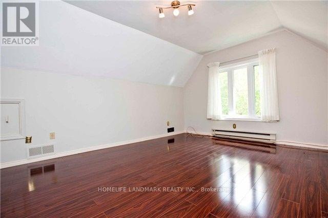 26 Ritter Crescent, Markham (Unionville), Ontario  L3R 4K5 - Photo 15 - N12830536