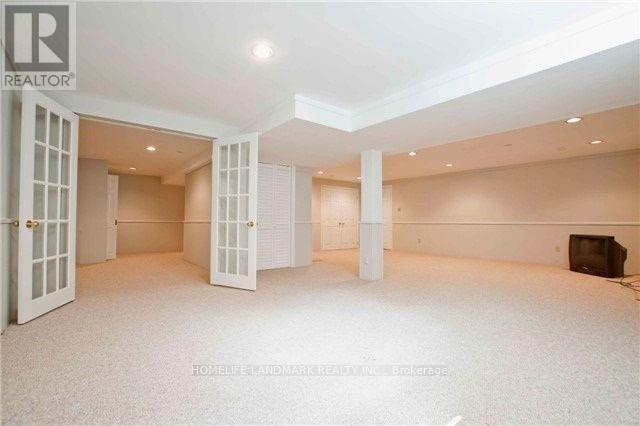 26 Ritter Crescent, Markham (Unionville), Ontario  L3R 4K5 - Photo 16 - N12830536