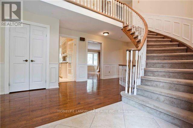 26 Ritter Crescent, Markham (Unionville), Ontario  L3R 4K5 - Photo 2 - N12830536