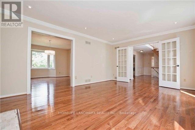 26 Ritter Crescent, Markham (Unionville), Ontario  L3R 4K5 - Photo 3 - N12830536