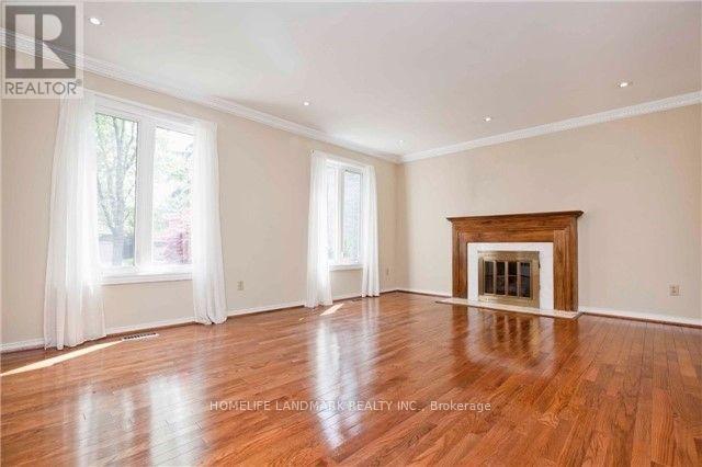 26 Ritter Crescent, Markham (Unionville), Ontario  L3R 4K5 - Photo 4 - N12830536