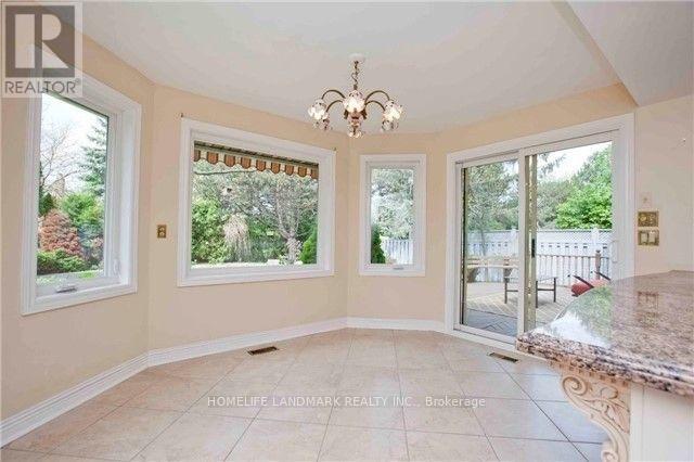 26 Ritter Crescent, Markham (Unionville), Ontario  L3R 4K5 - Photo 5 - N12830536