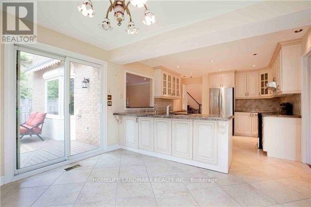 26 Ritter Crescent, Markham (Unionville), Ontario  L3R 4K5 - Photo 6 - N12830536