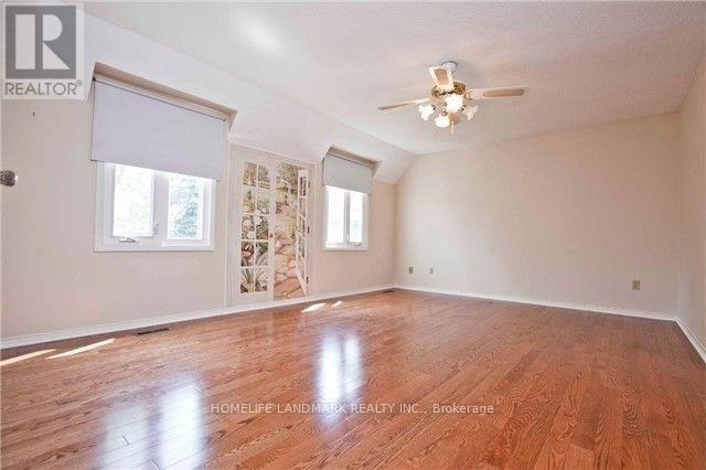 26 Ritter Crescent, Markham (Unionville), Ontario  L3R 4K5 - Photo 9 - N12830536