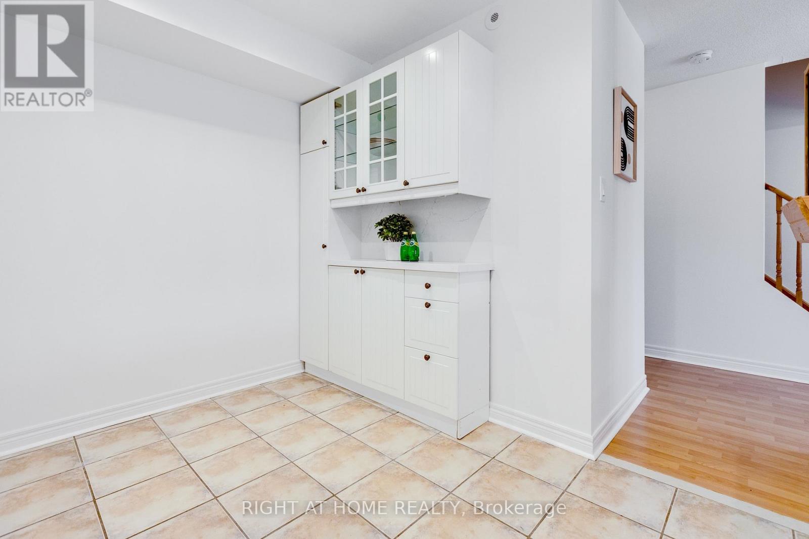 331 - 312 John Street, Markham, Ontario  L3T 0A7 - Photo 10 - N12830538