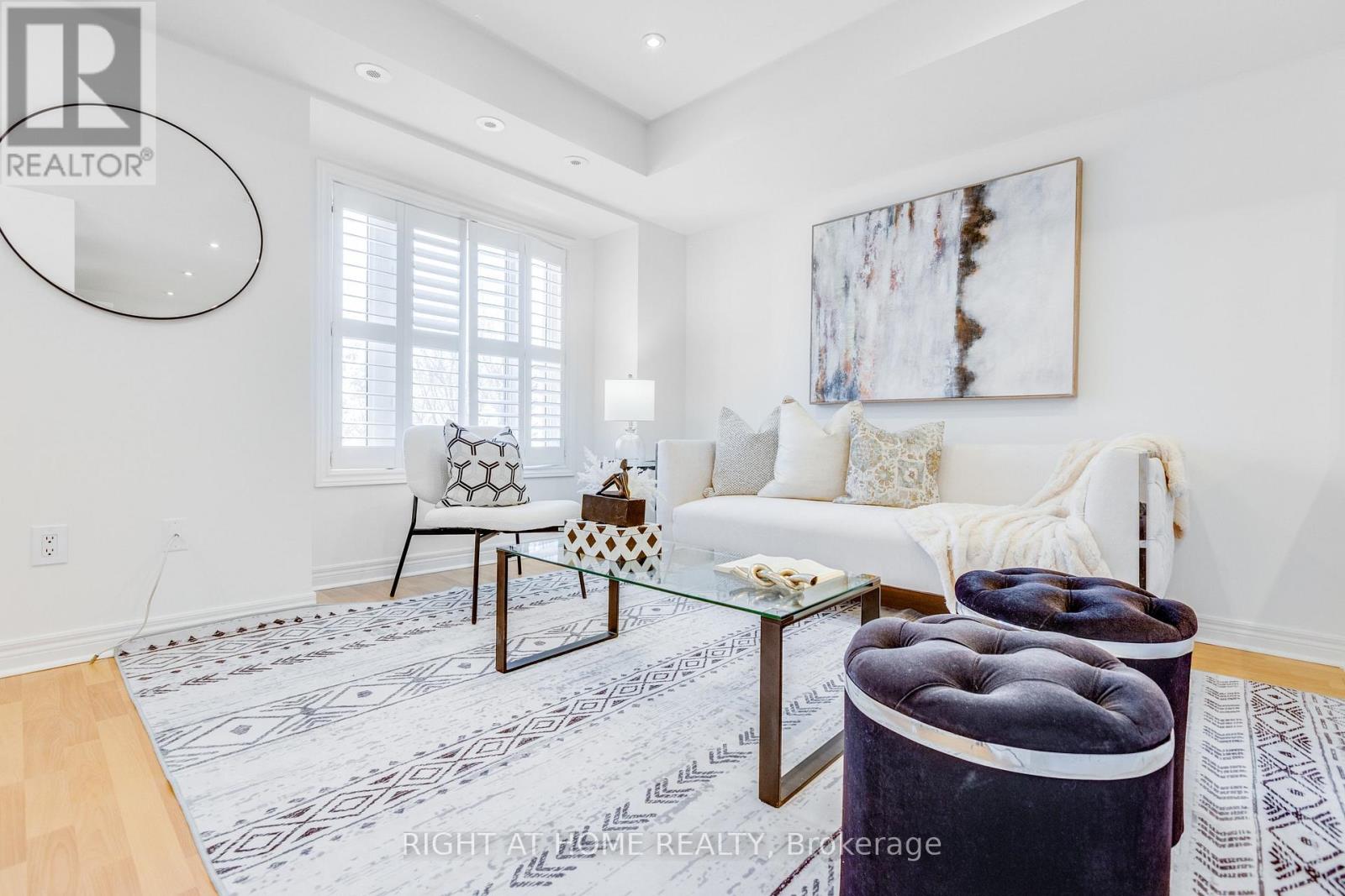 331 - 312 John Street, Markham, Ontario  L3T 0A7 - Photo 12 - N12830538