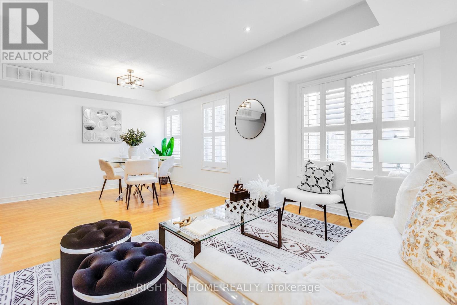 331 - 312 John Street, Markham, Ontario  L3T 0A7 - Photo 13 - N12830538