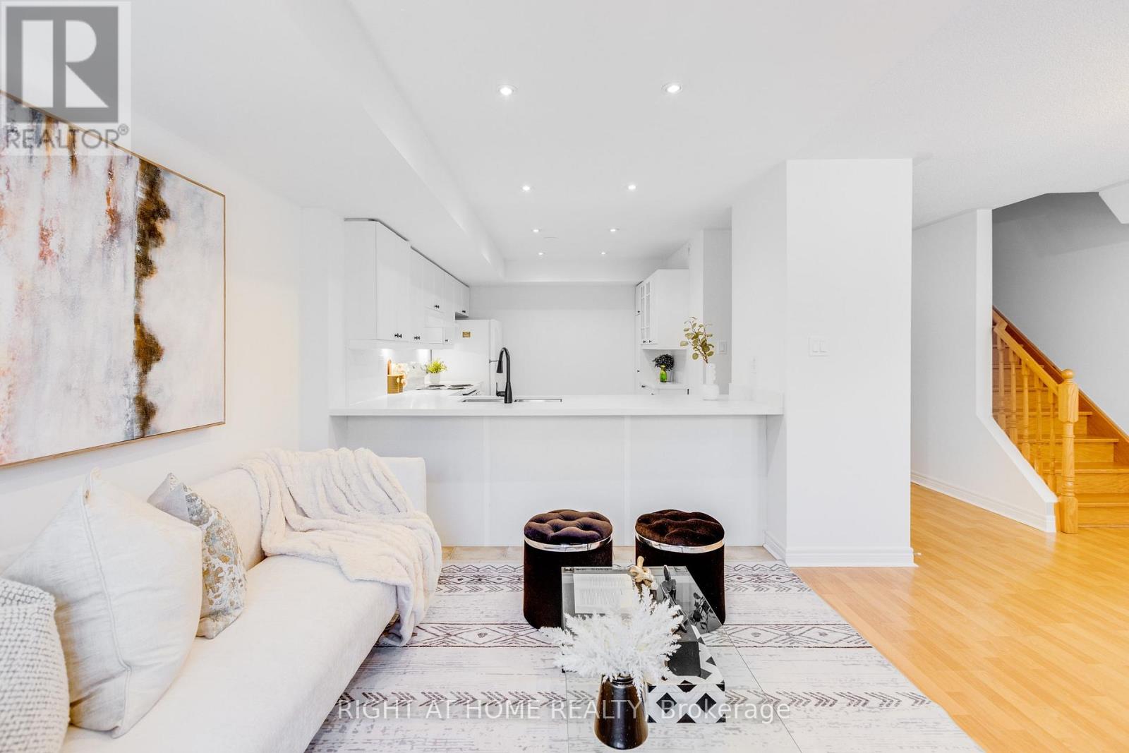 331 - 312 John Street, Markham, Ontario  L3T 0A7 - Photo 15 - N12830538