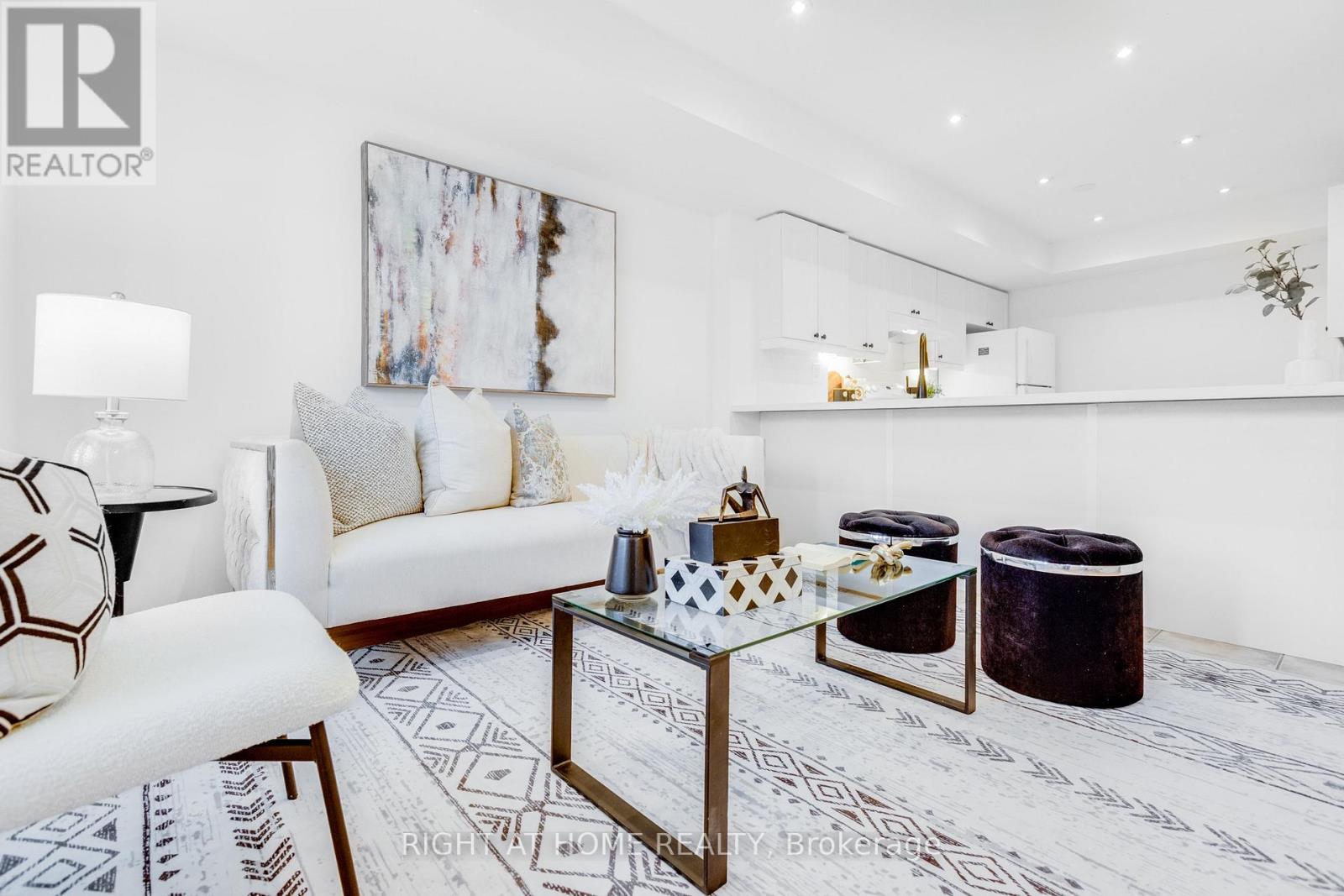 331 - 312 John Street, Markham, Ontario  L3T 0A7 - Photo 16 - N12830538