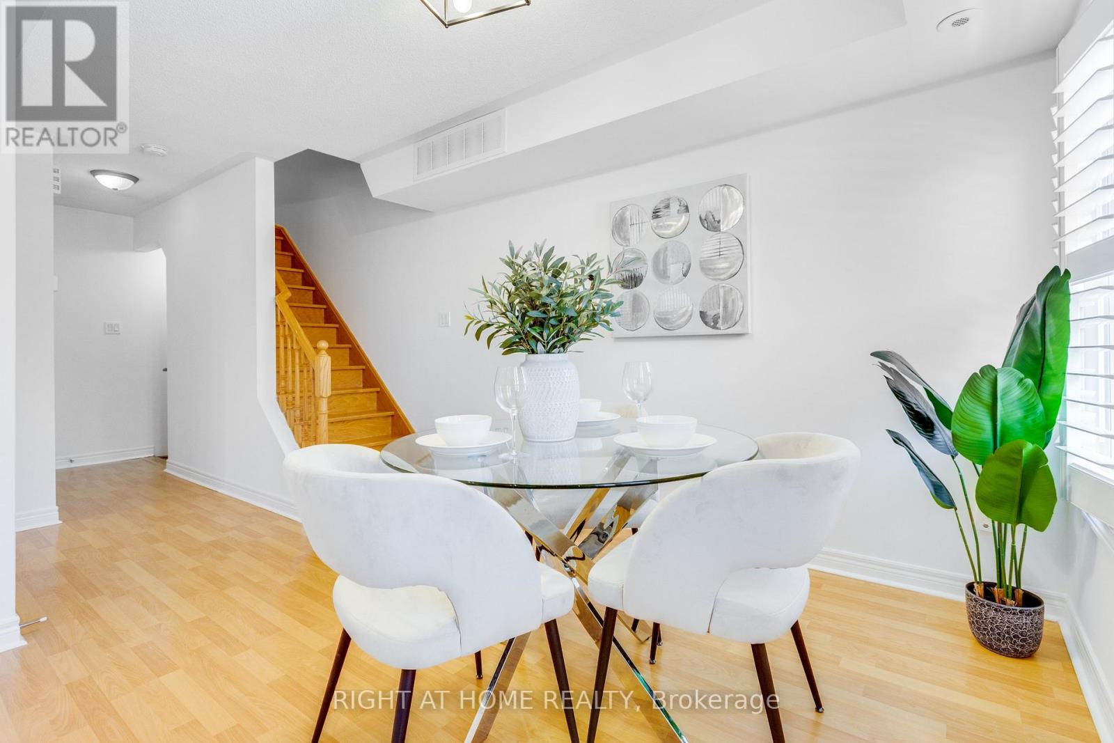 331 - 312 John Street, Markham, Ontario  L3T 0A7 - Photo 17 - N12830538