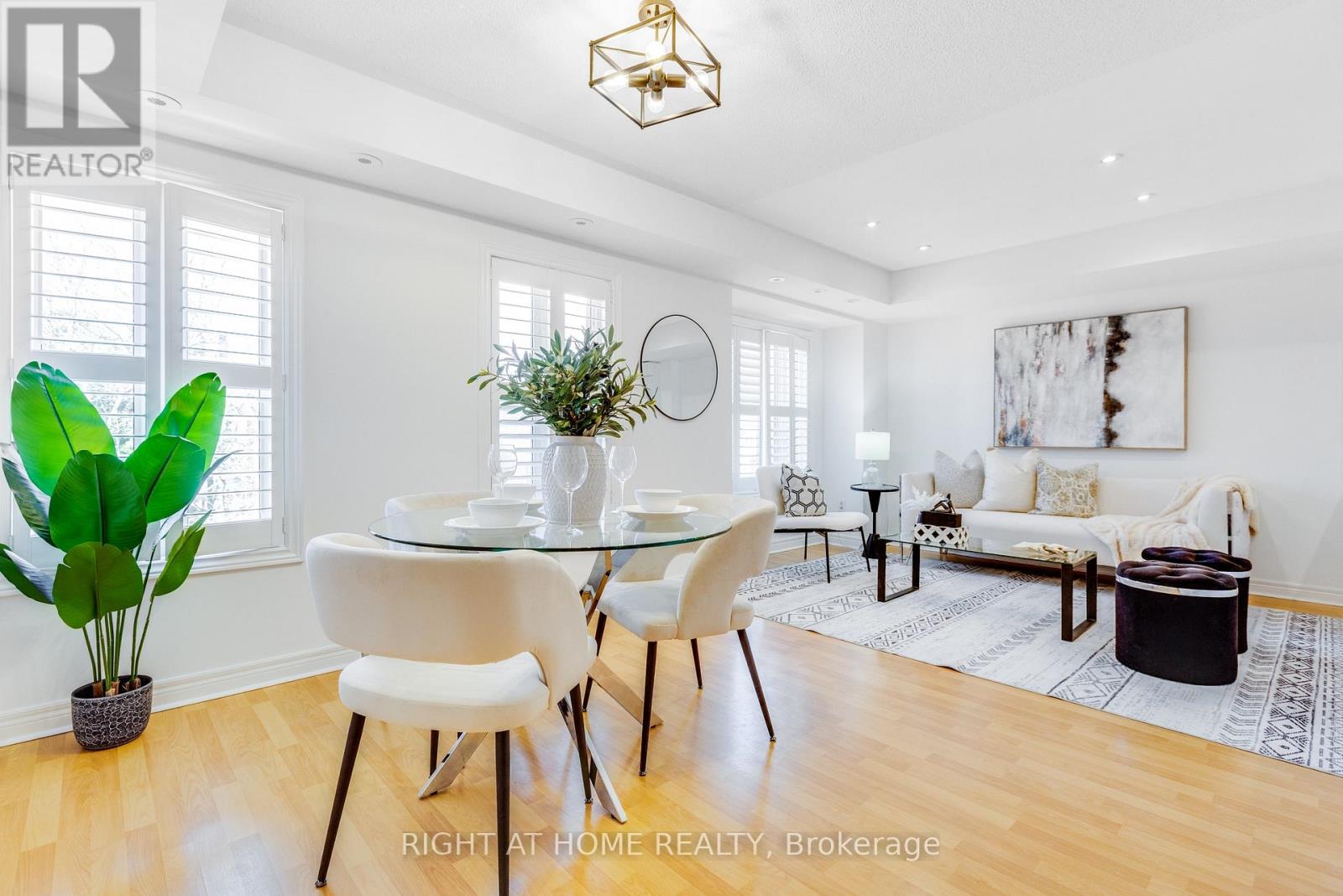 331 - 312 John Street, Markham, Ontario  L3T 0A7 - Photo 19 - N12830538