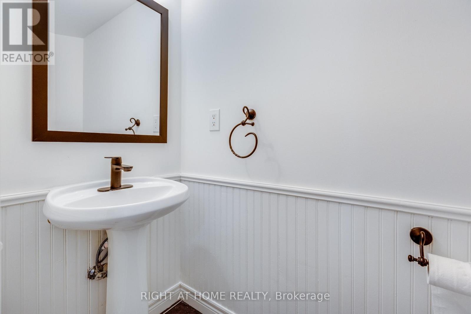 331 - 312 John Street, Markham, Ontario  L3T 0A7 - Photo 20 - N12830538