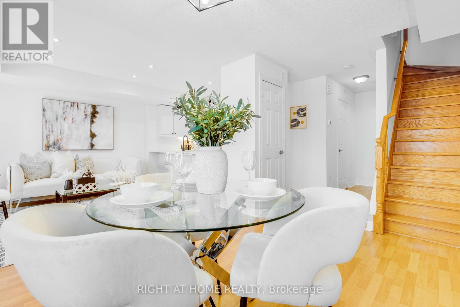 331 - 312 John Street, Markham, Ontario  L3T 0A7 - Photo 21 - N12830538