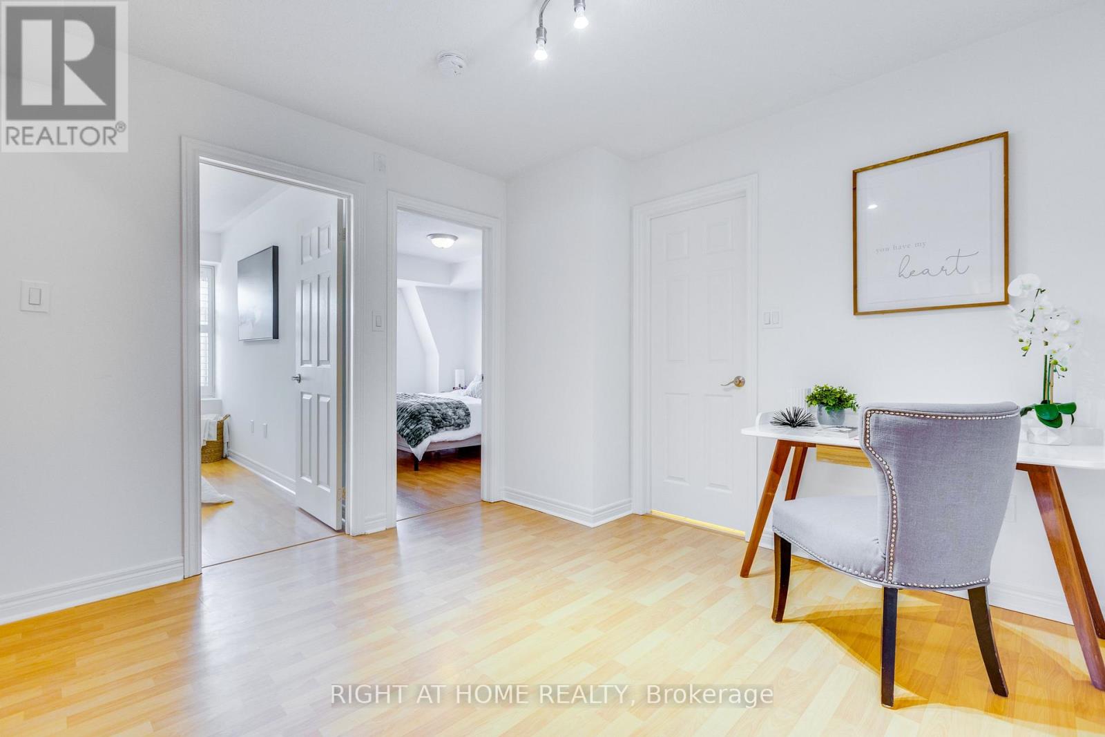 331 - 312 John Street, Markham, Ontario  L3T 0A7 - Photo 22 - N12830538