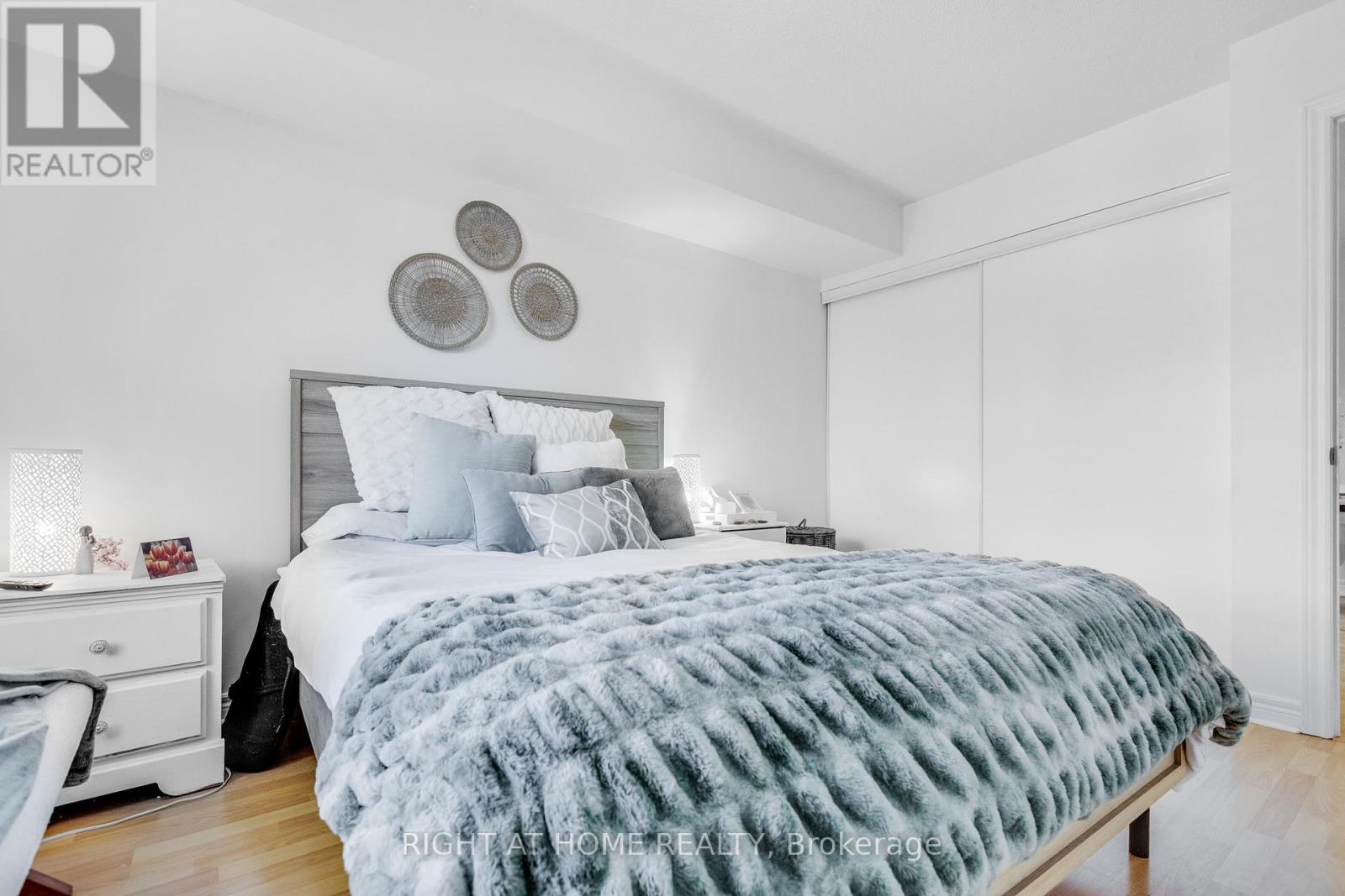 331 - 312 John Street, Markham, Ontario  L3T 0A7 - Photo 24 - N12830538