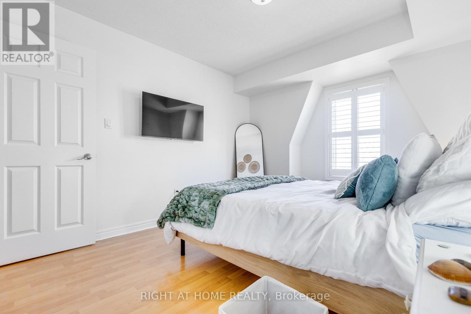 331 - 312 John Street, Markham, Ontario  L3T 0A7 - Photo 25 - N12830538