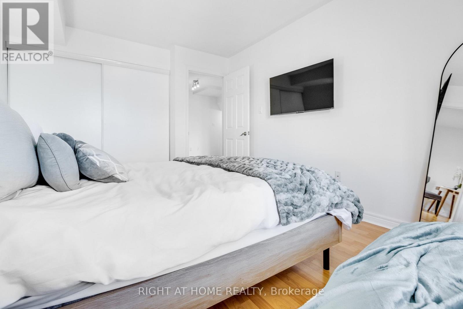 331 - 312 John Street, Markham, Ontario  L3T 0A7 - Photo 26 - N12830538