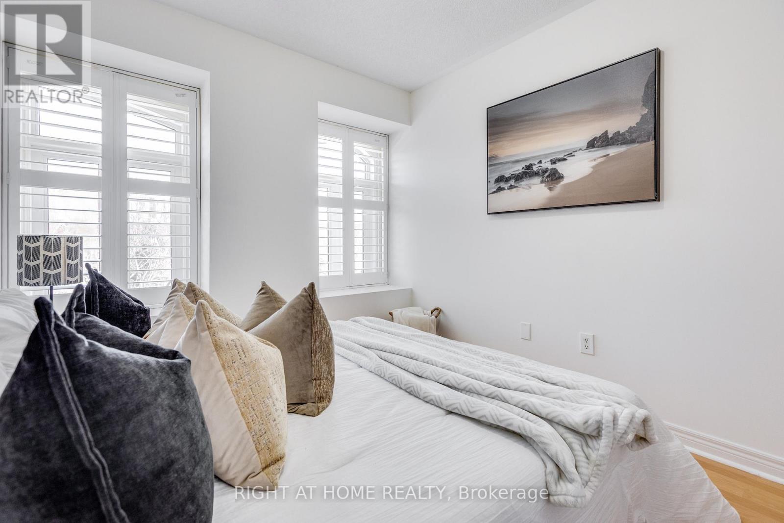 331 - 312 John Street, Markham, Ontario  L3T 0A7 - Photo 28 - N12830538