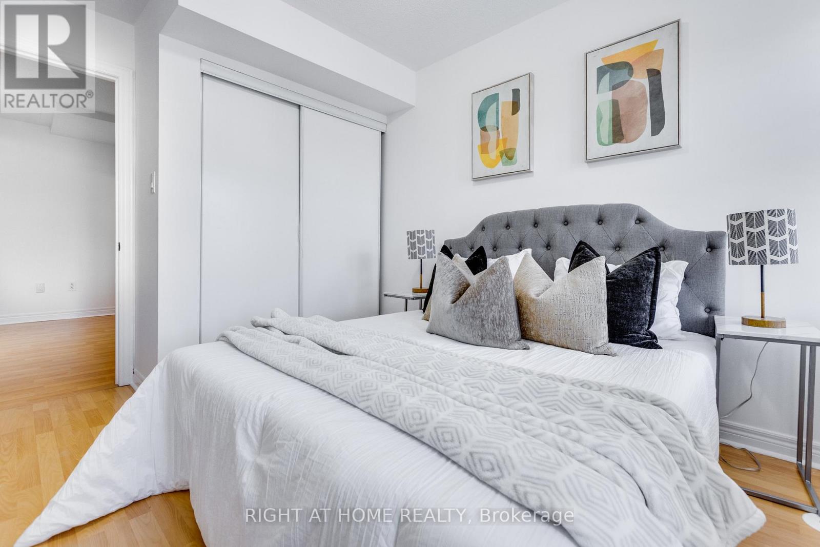 331 - 312 John Street, Markham, Ontario  L3T 0A7 - Photo 29 - N12830538