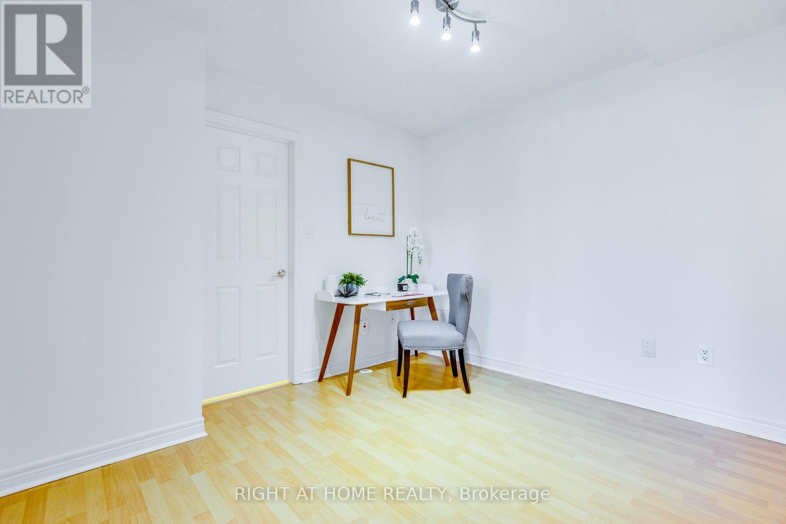 331 - 312 John Street, Markham, Ontario  L3T 0A7 - Photo 30 - N12830538